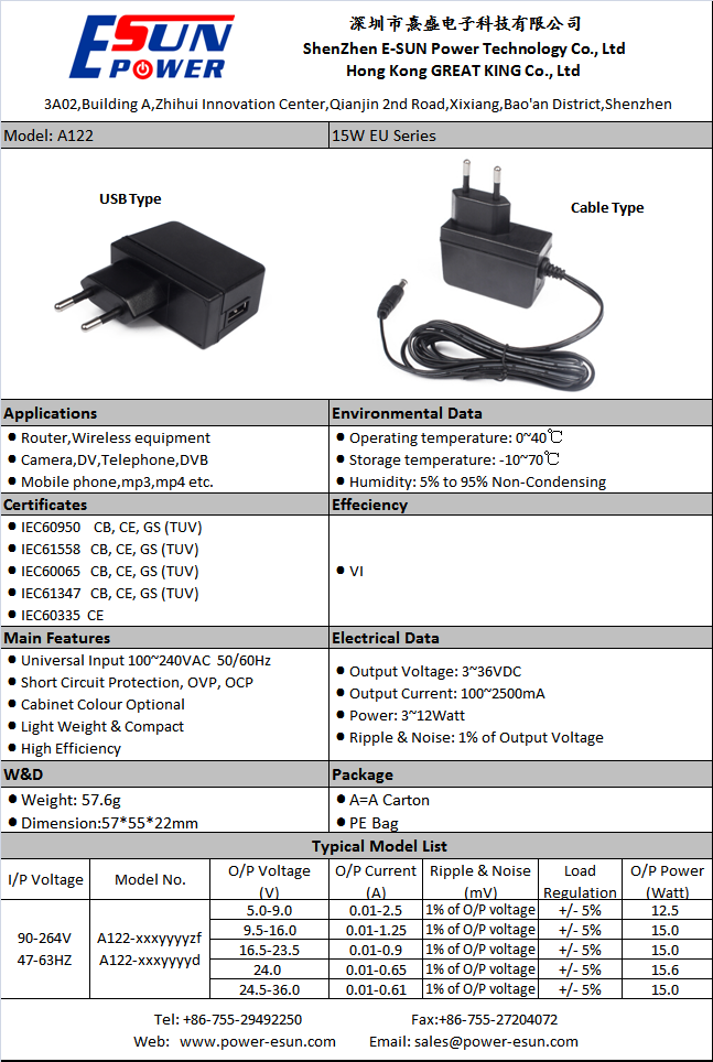 15W-EU (A122) vertical.png