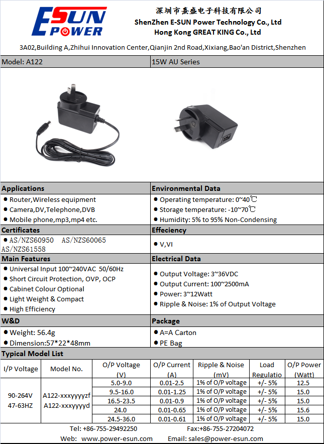 15W-AU (A122) vertical.png
