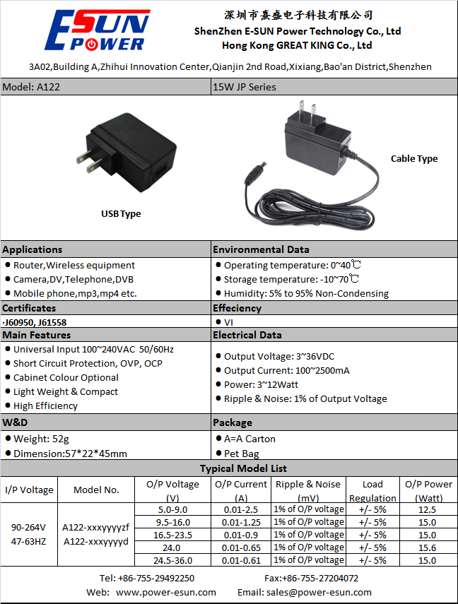 15W-JP (A122) vertical.png