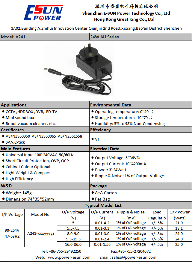 24W-AU (A241) Specification.png