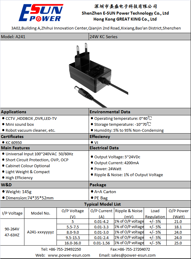 24W-KC (A241) Specification.png