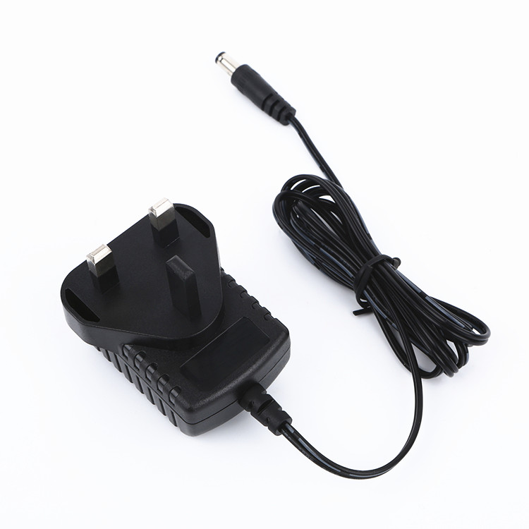 MKC-15W 卧式系列 英规