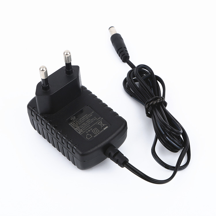 MKC-15W 卧式系列 韩规