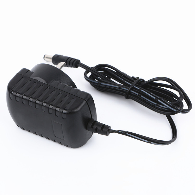 MKC-15W 卧式系列 澳规