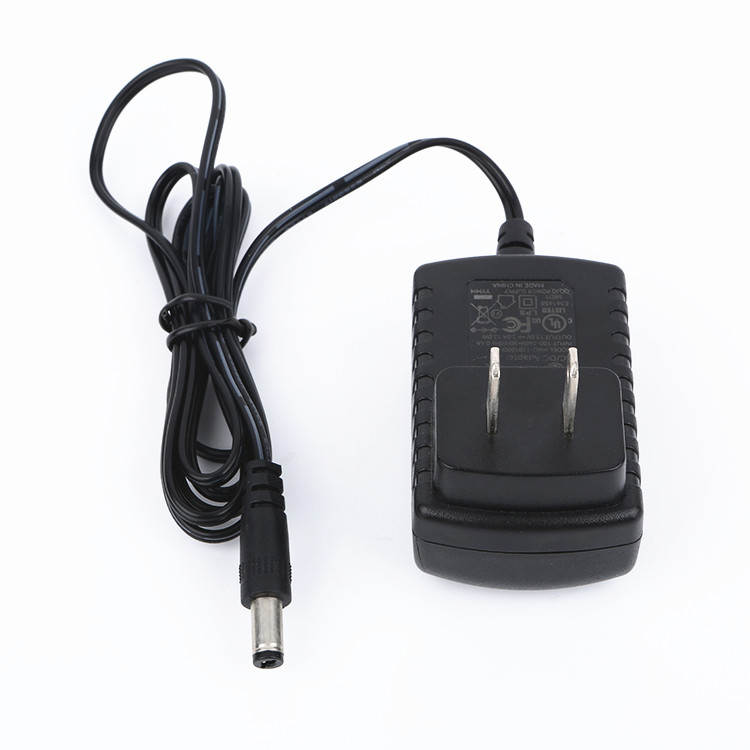 MKC-15W 卧式系列 美规