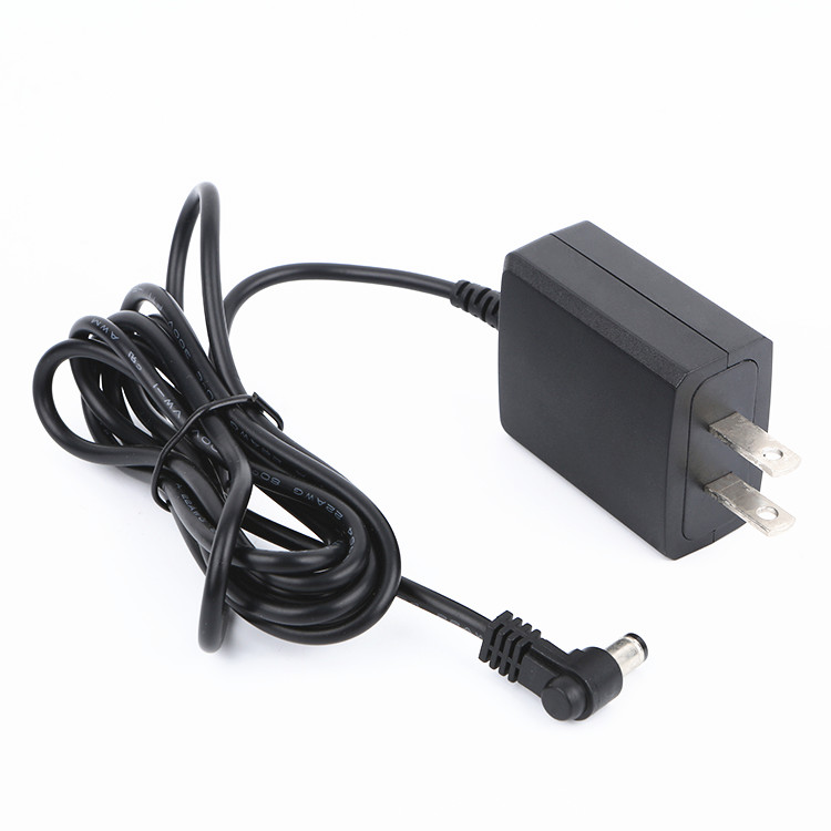 MKC-15W 立式外壳 带线 美规