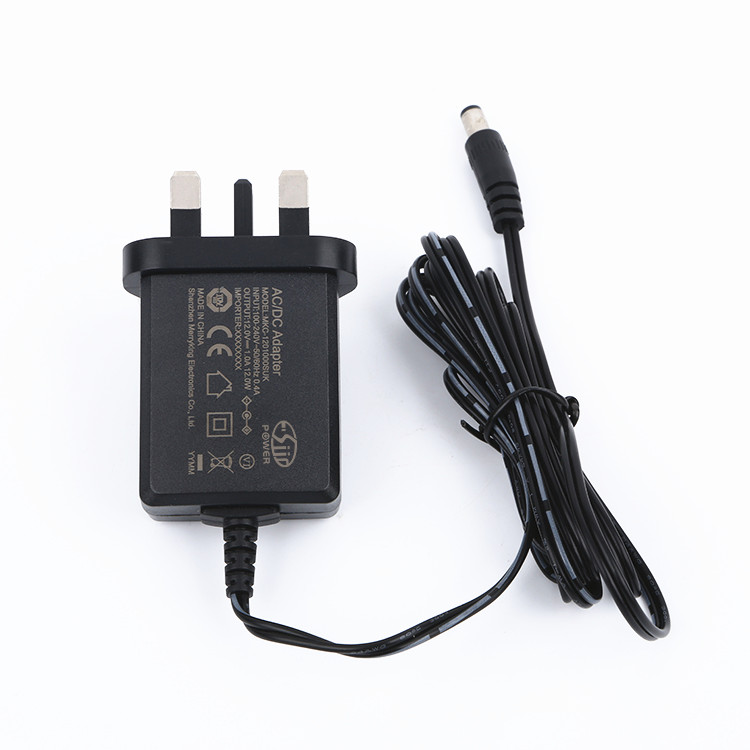 MKC-15W 立式外壳 带线 英规