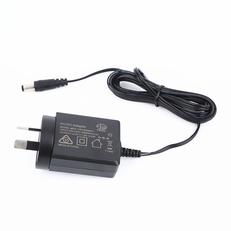 MKC-15W 立式外壳 带线 澳规