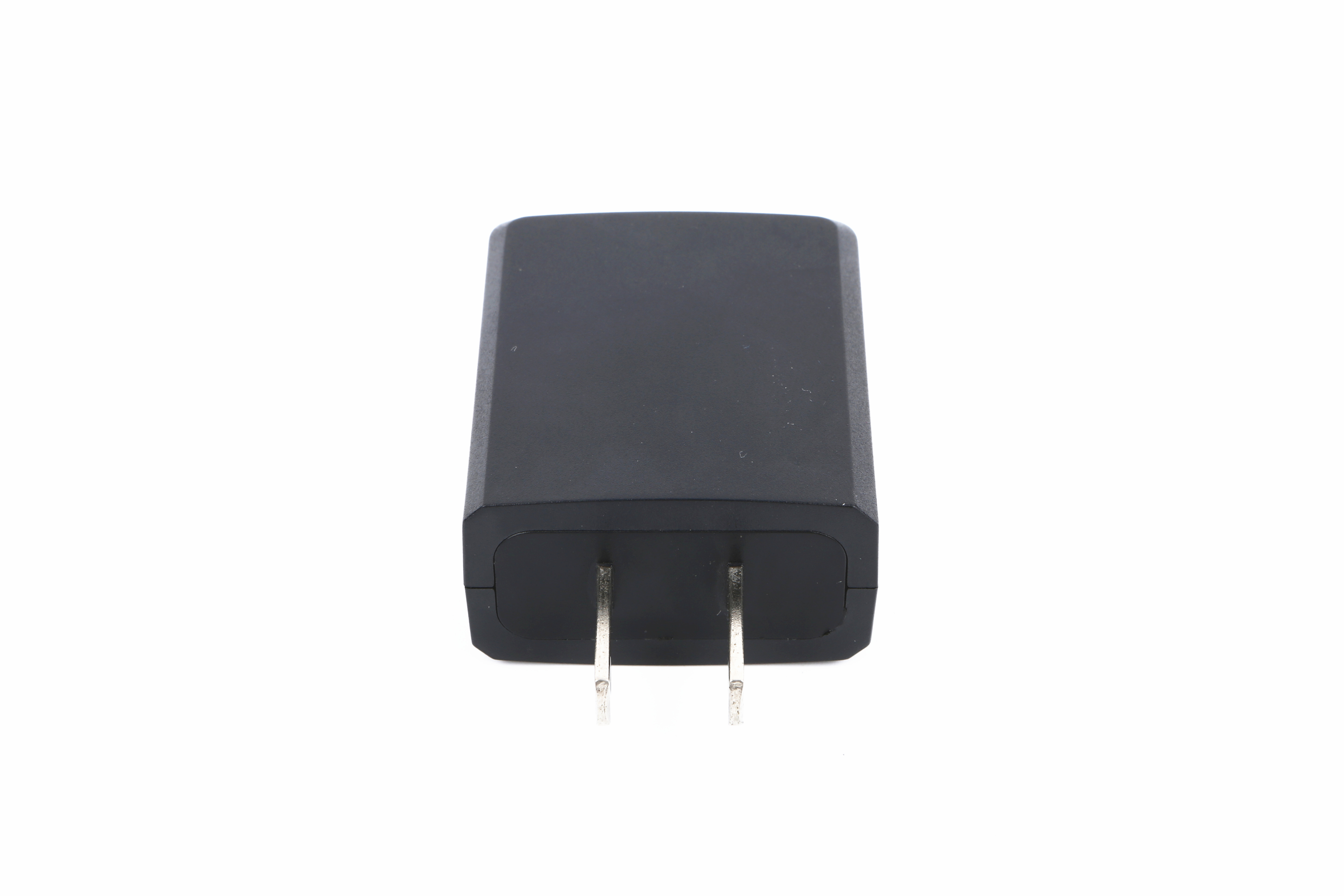 MKC-15W 立式外壳 USB系列 美规