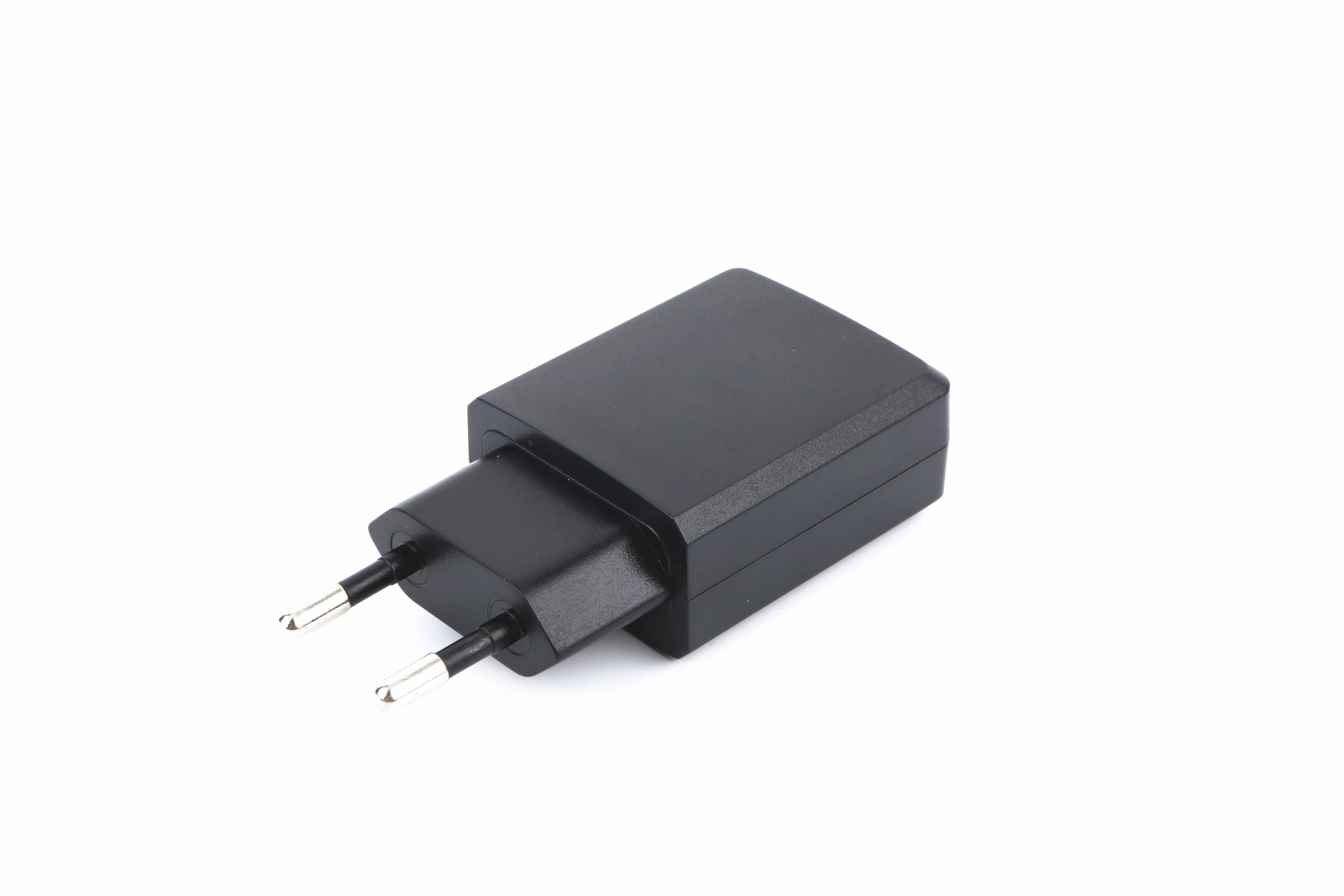 MKC-15W 立式外壳 USB系列 欧规