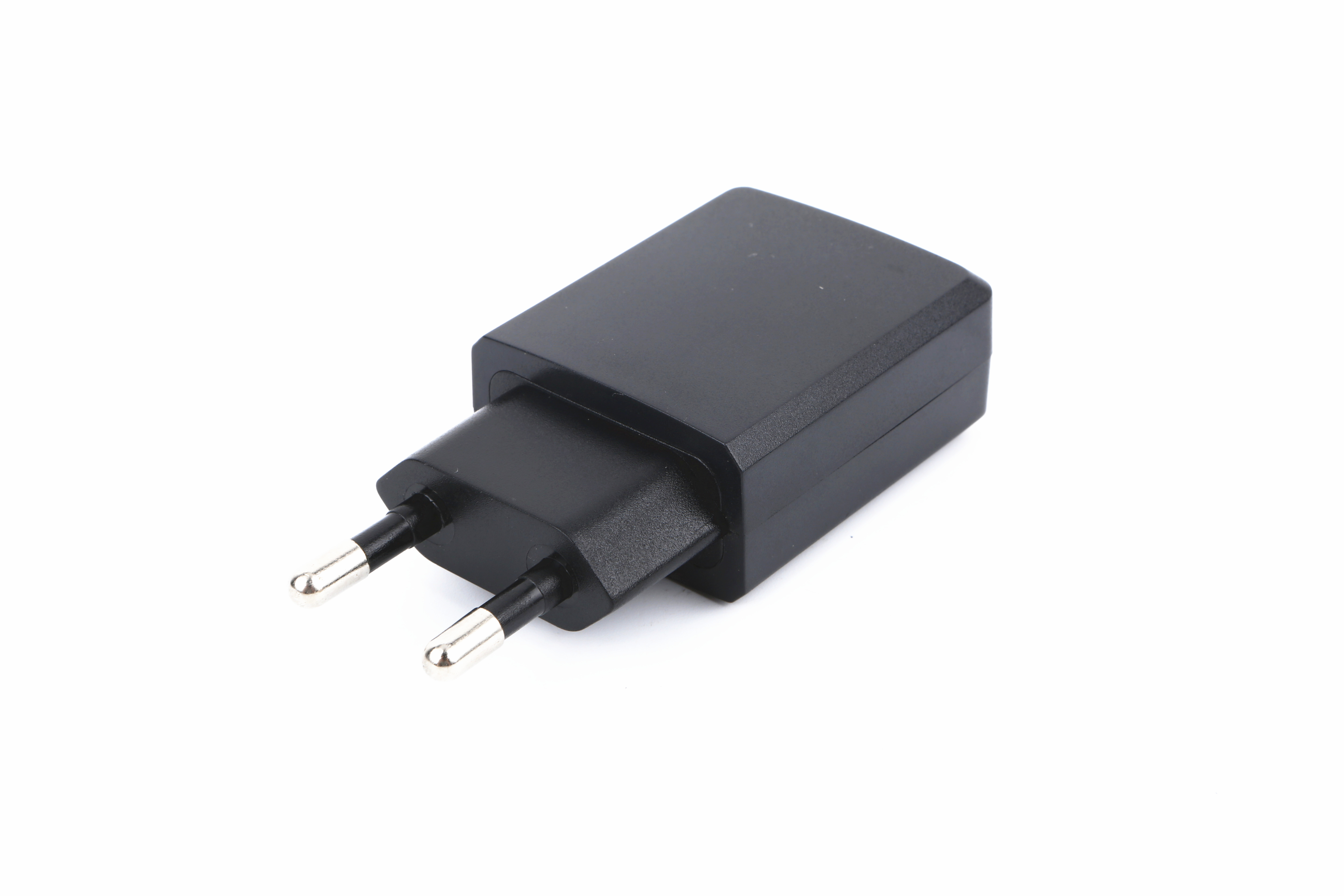 MKC-15W 立式外壳 USB系列 韩规