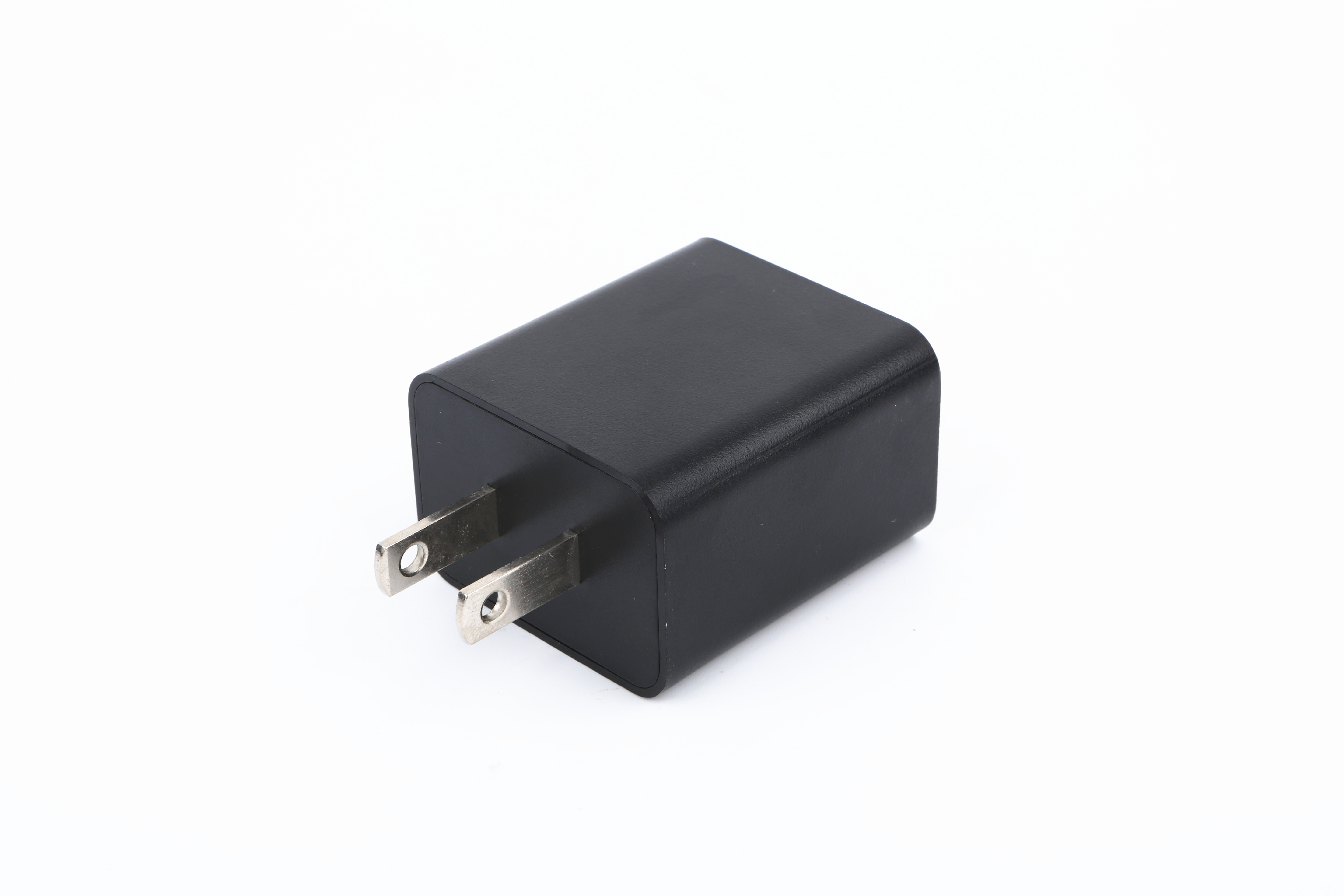 MKC-15W V壳 USB系列 美规