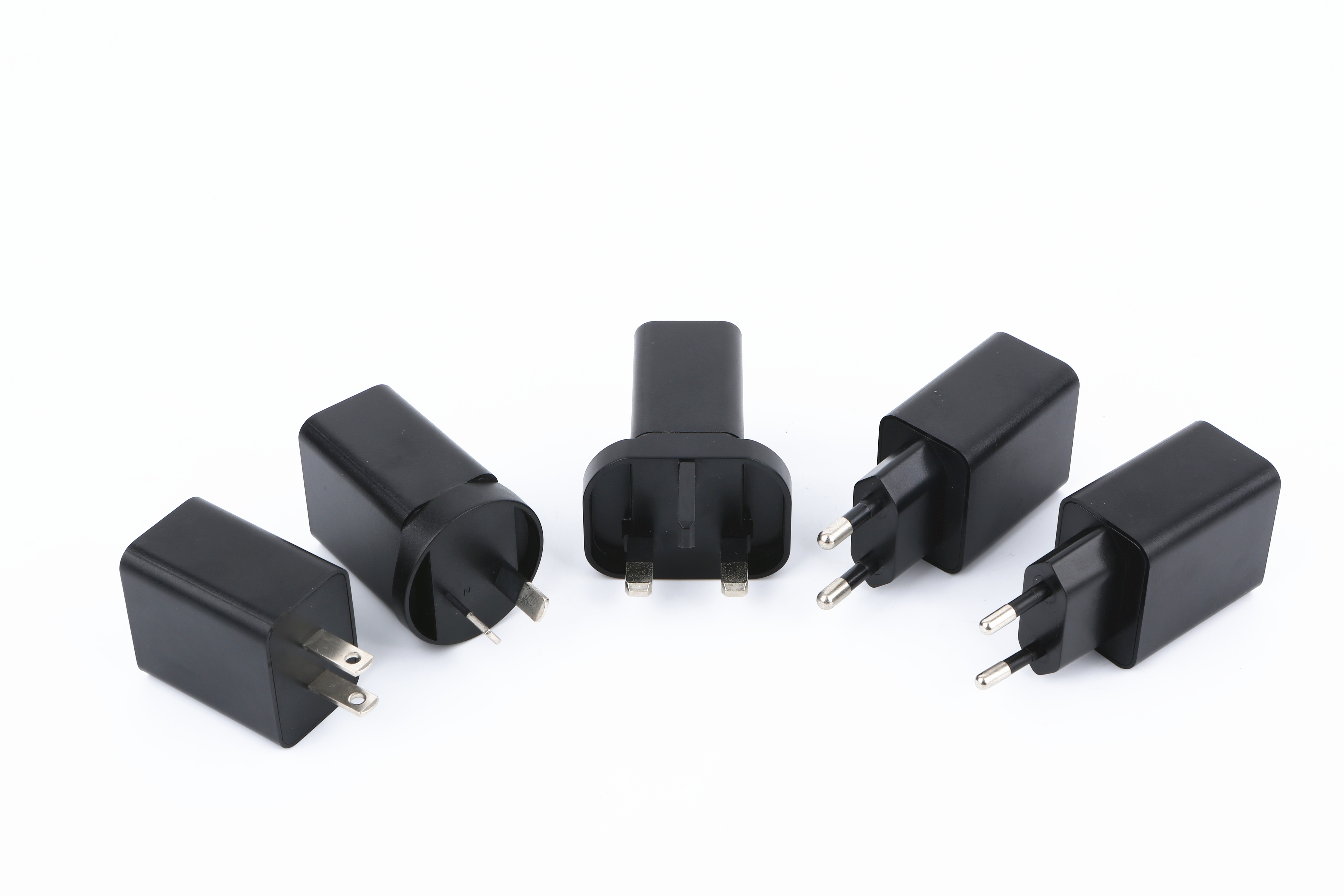 MKC 15W V壳 USB系列