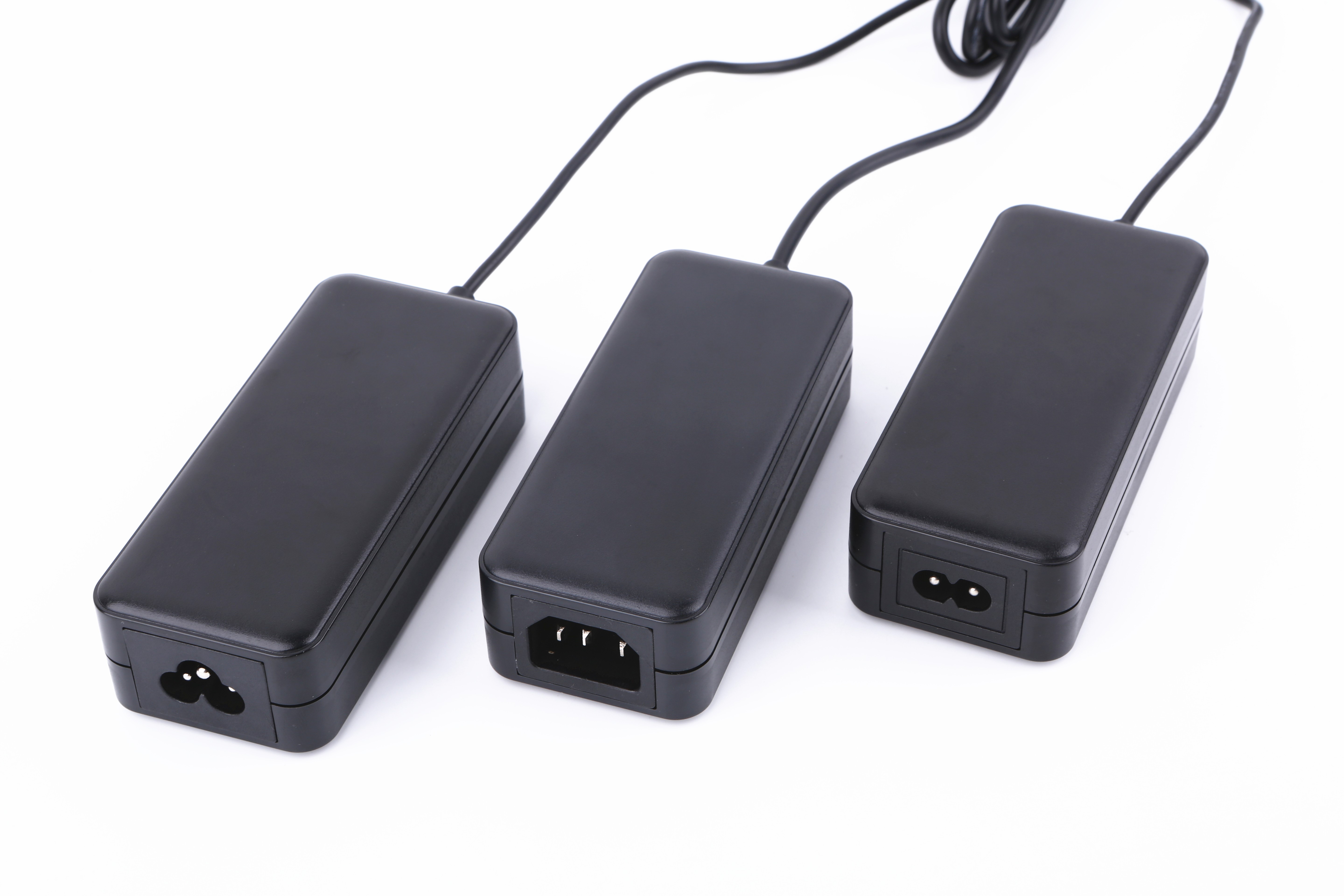 AD661 66W系列 桌面式