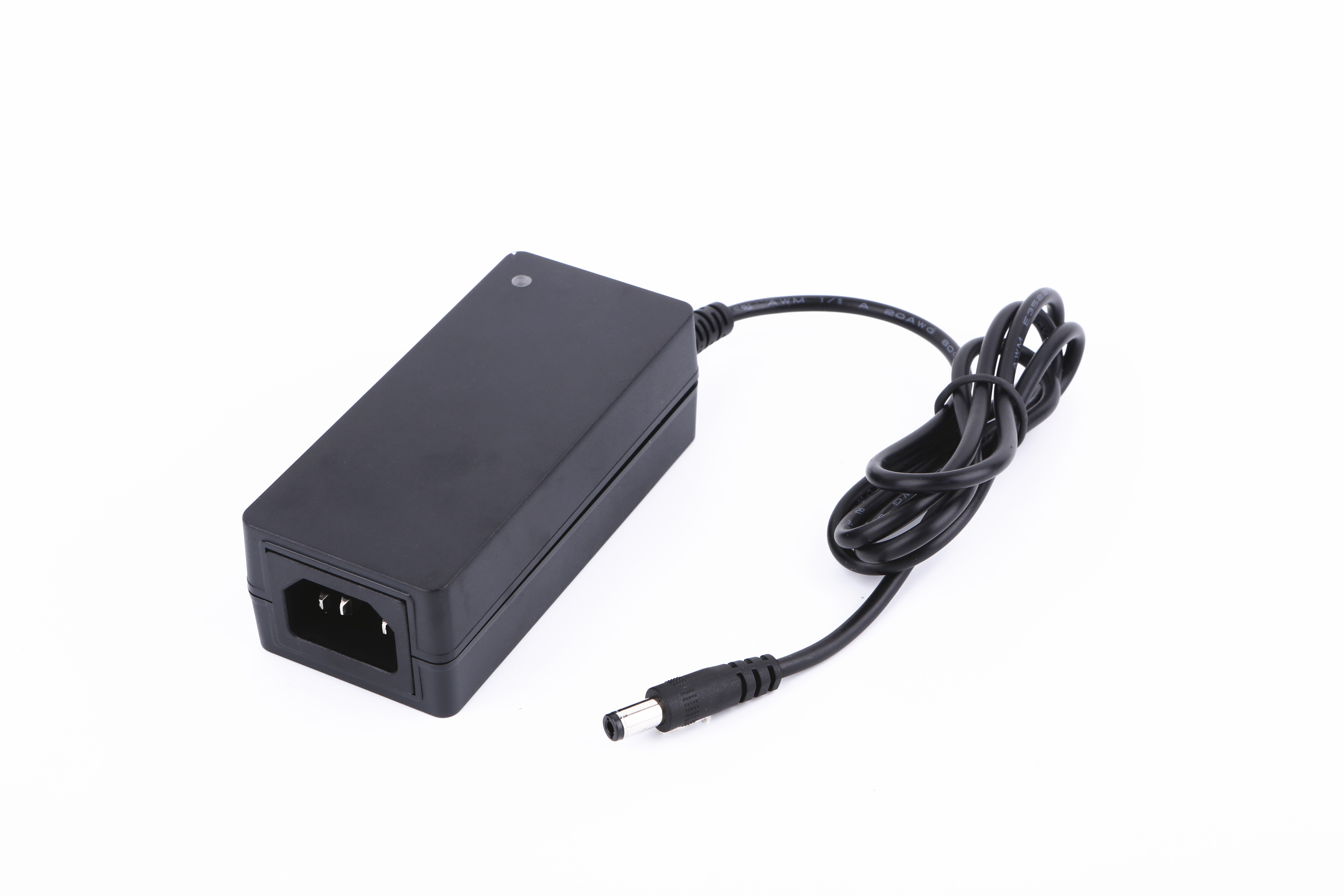 MKF 65W系列 桌面式