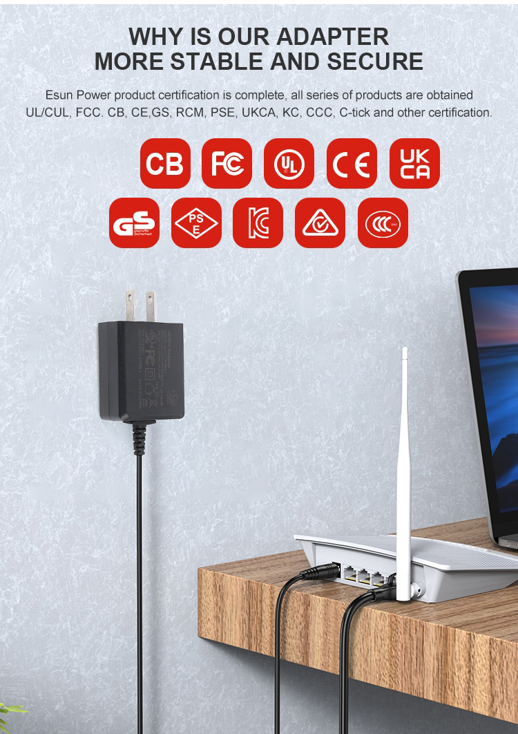 MKA 15W详情页6 拷贝.jpg