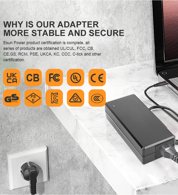 MKI-120W-1_05 拷贝.jpg