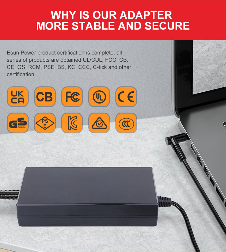 未标题-2_02 拷贝.jpg