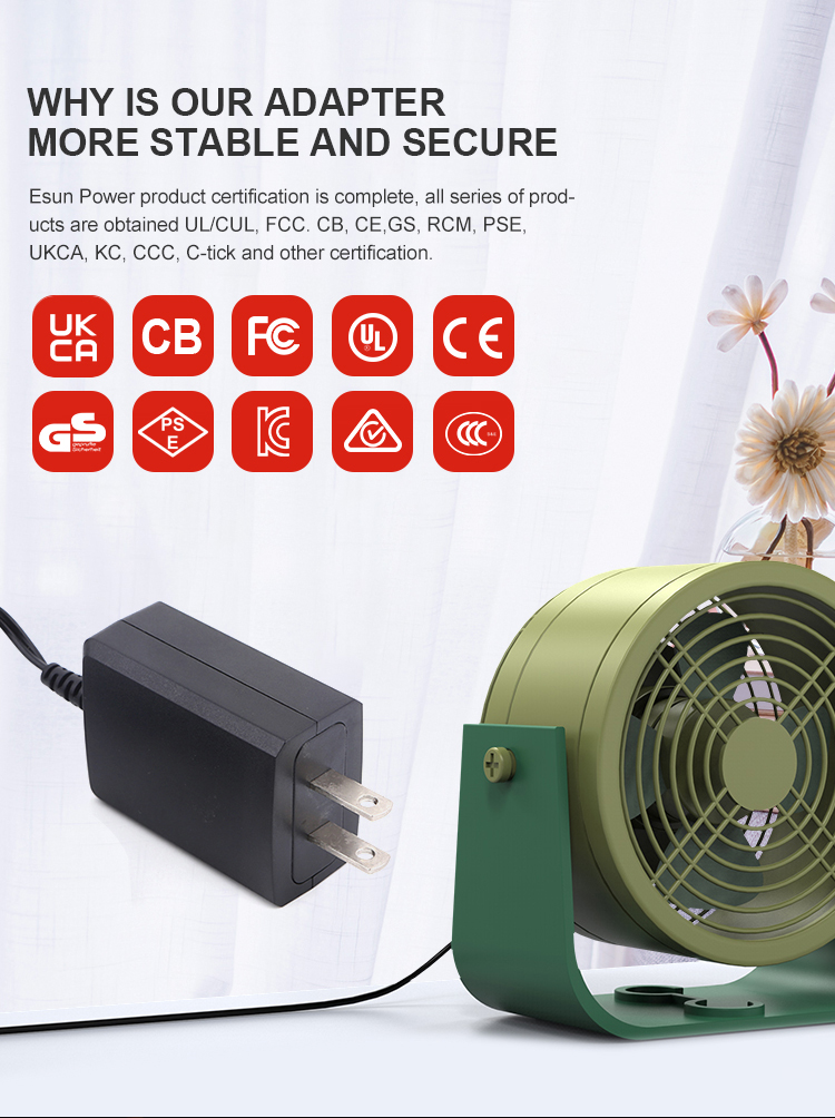 MKD-18W系列_05 拷贝.jpg