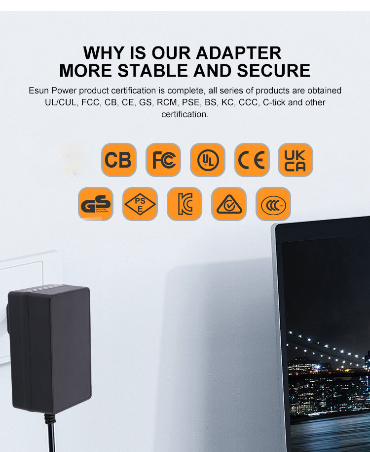 MKE-36W系列_06 拷贝.jpg