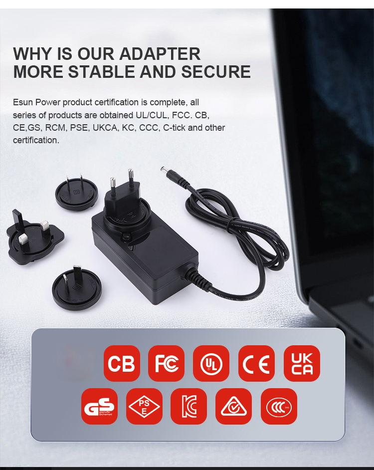 MKF-65W-转换头_04 拷贝.jpg