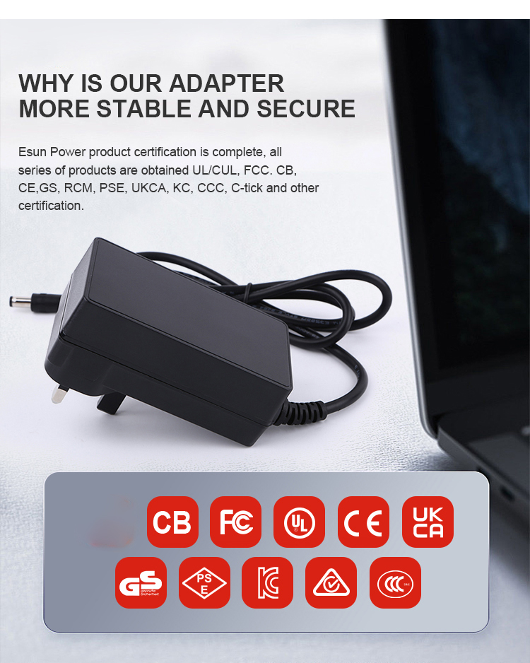 MKF-65W-英规_04 拷贝.jpg