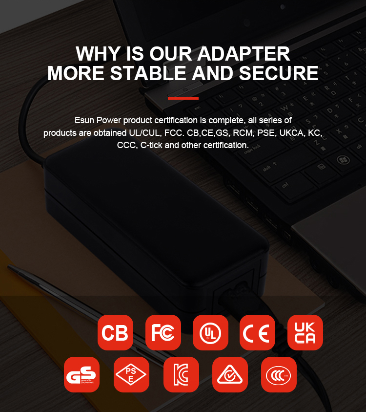 AD661-66W-1_03 拷贝.jpg